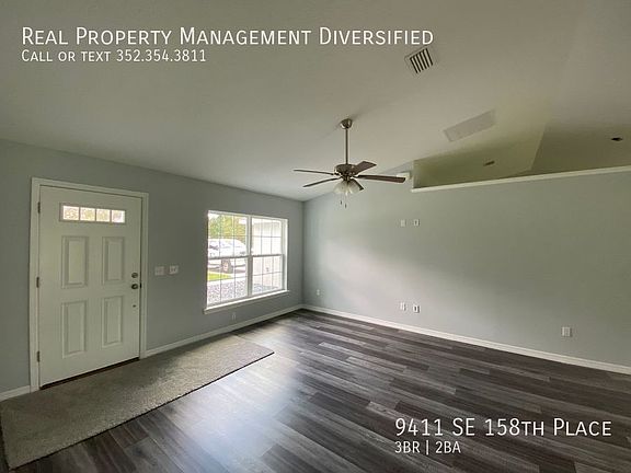 5th image of 9411 SE 158th Pl