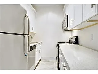 Rented by Uptown Flats LLC