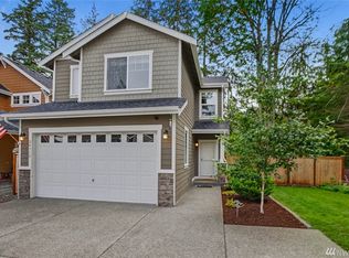 24318 229th Ct SE, Maple Valley, WA 98038