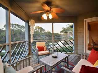 4677 Tennis Club Ln, Kiawah Island, SC 29455