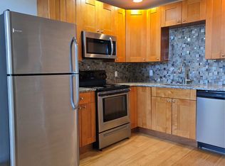 231 Reynolds Rd APT 9, Loch Sheldrake, NY 12759