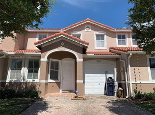 27470 SW 138th Path, Homestead, FL 33032