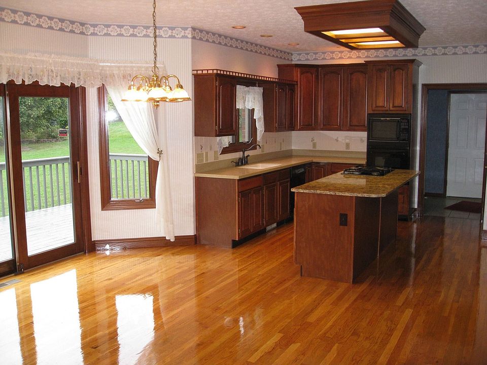 NEW Kitchen 06