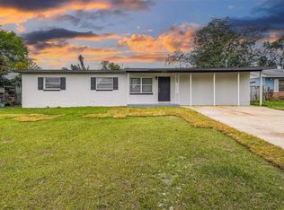 2434 Healy Dr, Orlando, FL 32818