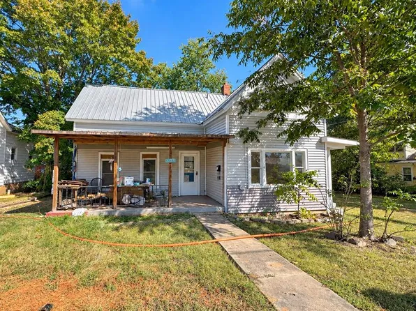 (undisclosed Address), Fredericktown, MO 63645
