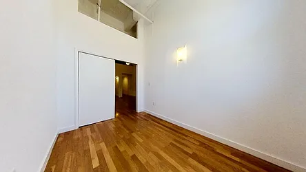 Rented by Bold Marketing