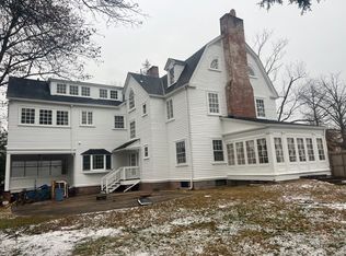 740 W 8th St, Plainfield, NJ 07060