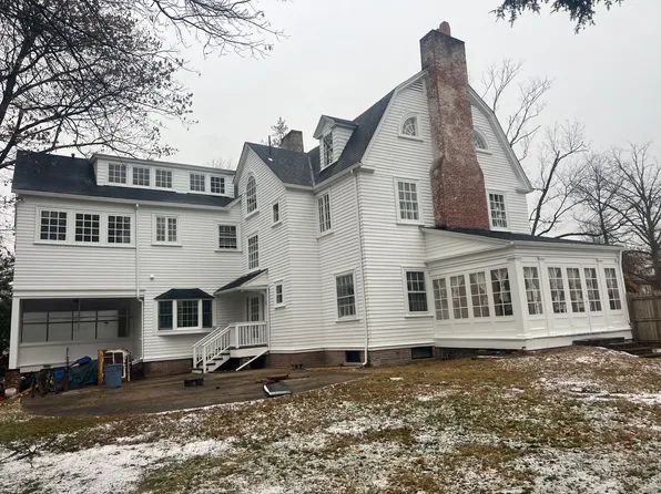 740 W 8th St, Plainfield, NJ 07060