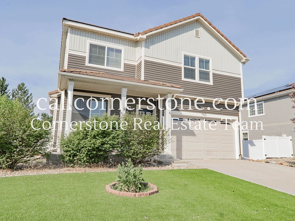 1st image of 7815 Campground Dr