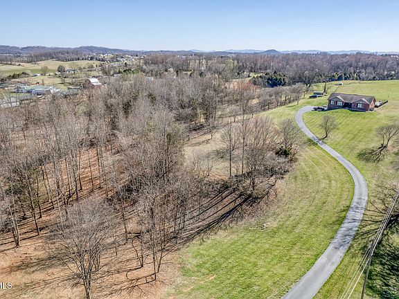 77th image of this home