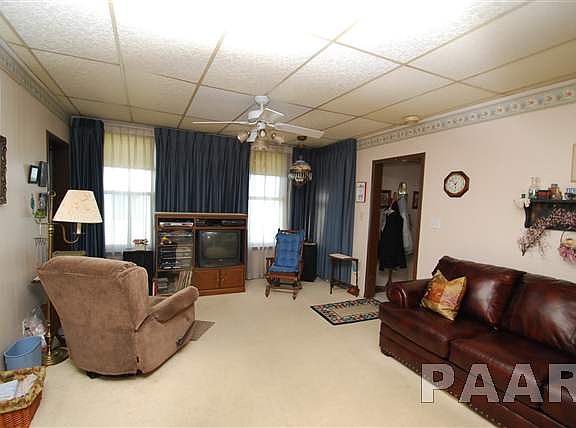 2nd image of 1816 N Peoria Ave