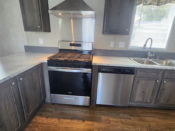 2nd image of 4359 Dogwood Blvd #486