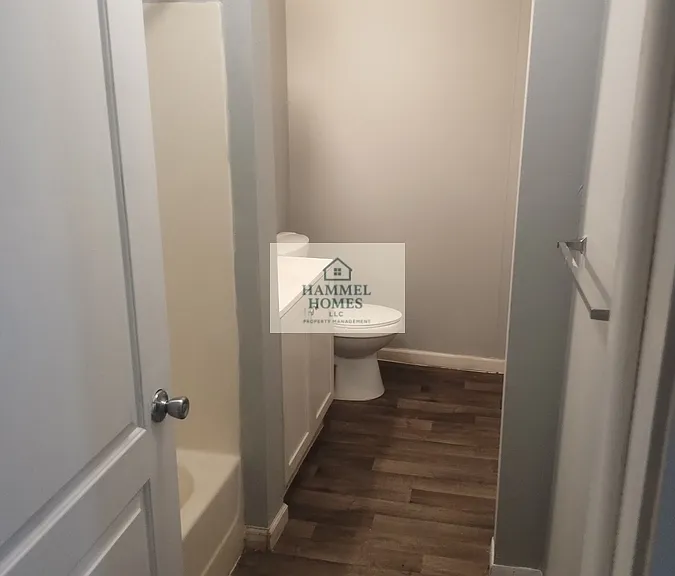 112 1st St S #3 — Photo 11