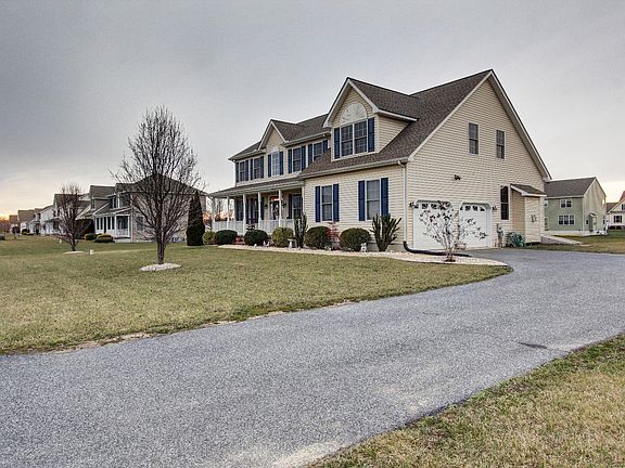 4th image of 125 Topaz Ln