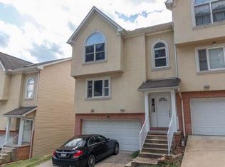 108 Cadet Ct, Morgantown, WV 26508