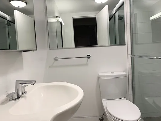 Rented by Stonehenge NYC LLC | media 8