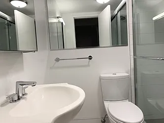 Rented by Stonehenge NYC LLC