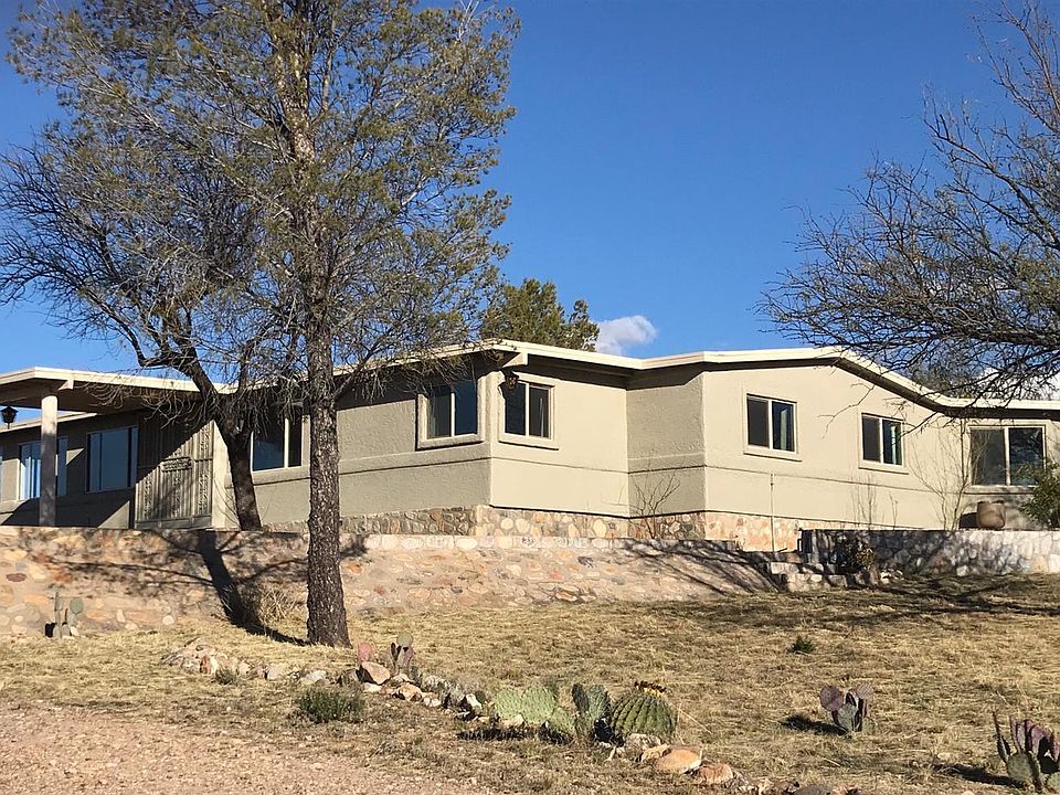 1st image of 27701 S Canoa Dr