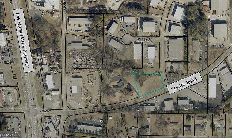 1st image of 31 Center Rd