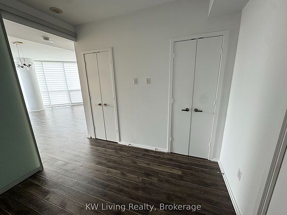 5th image of 45 Charles St E #801