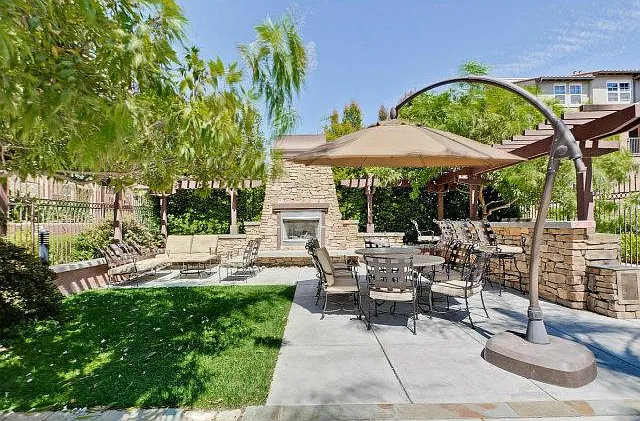 1277 Avenida Benito — Photo 13