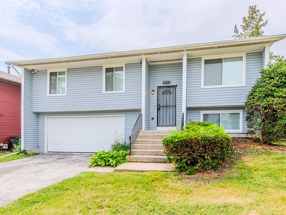 1st image of 3553 Marseilles Ln