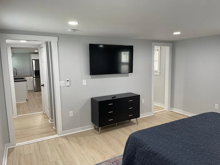 1019 US Route 4 E #1 — Photo 12