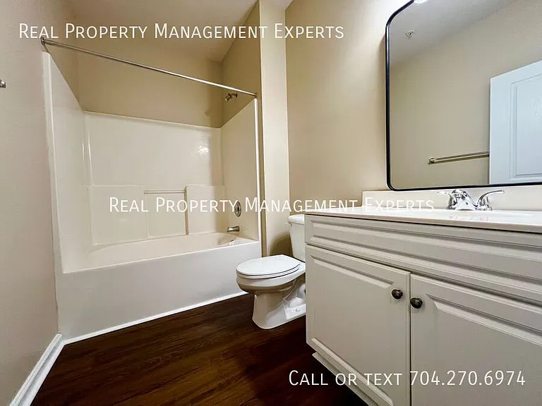 18711 Ruffner Dr #1A — Photo 7