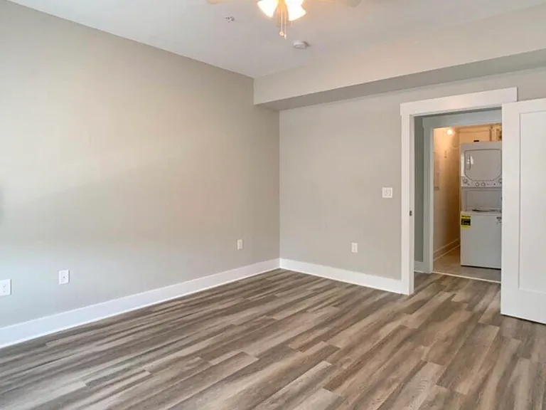 640 Lincoln Hwy — Photo 3