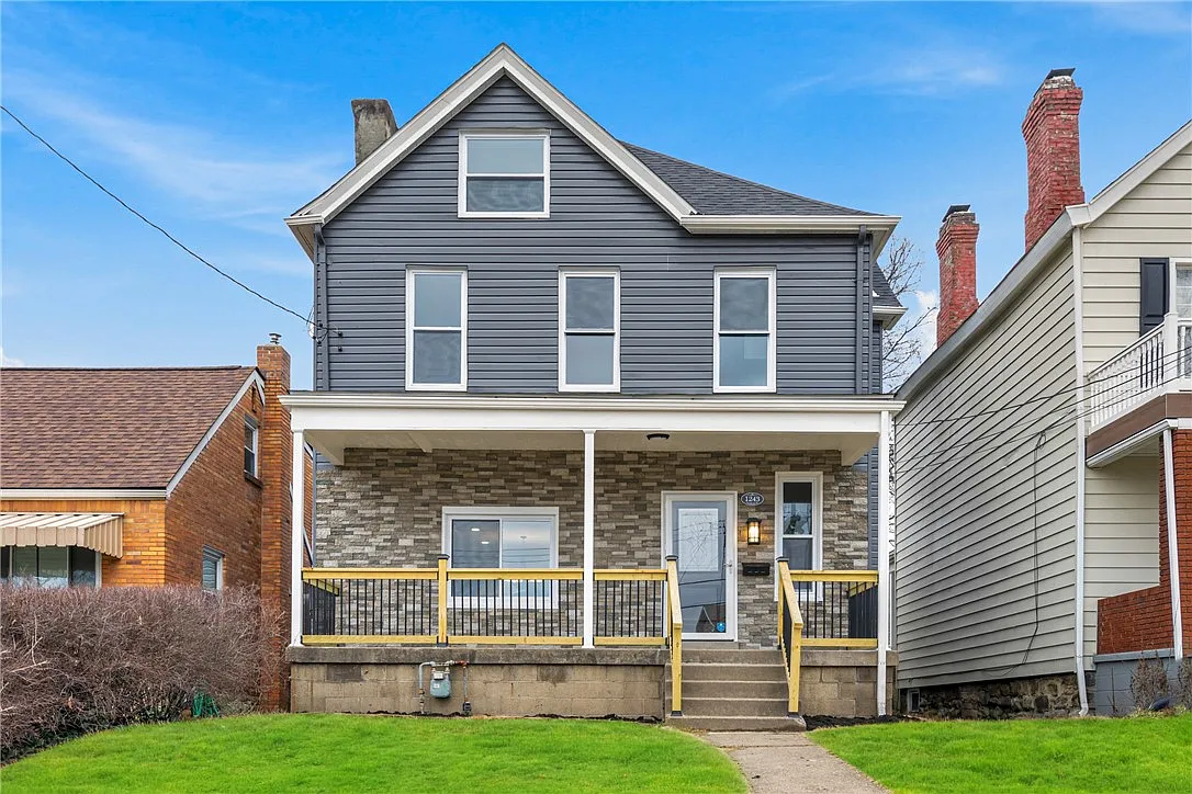 1243 Goodman St photo 1