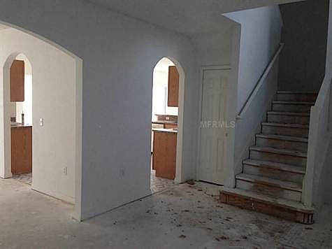 5th image of 408 Gannet Ct