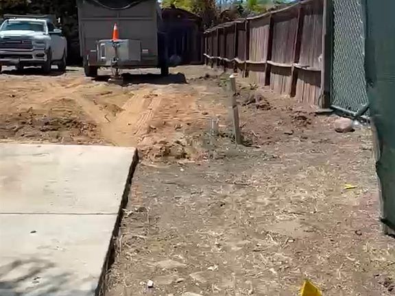 2nd image of 3155 San Ramon Rd