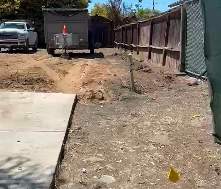 2nd image of 3155 San Ramon Rd