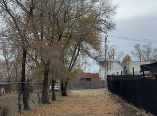 4726 W Flournoy St, Chicago, IL 60644