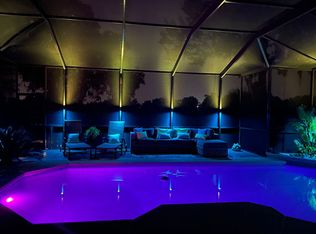 1540 Lilly Oaks Cir, Gotha, FL 34734