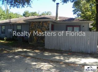 2505 Massachusetts Ave APT D, Pensacola, FL 32505