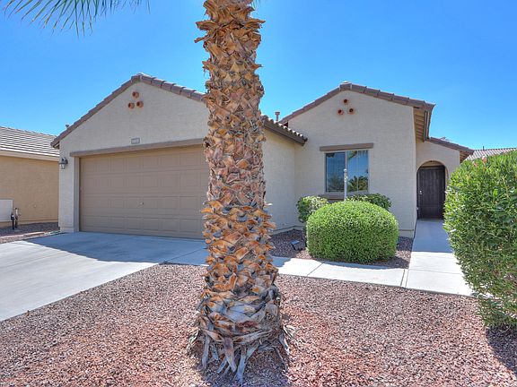 5th image of 19372 N Portarosa Dr