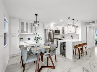 Century Village, Deerfield Beach, FL 33442