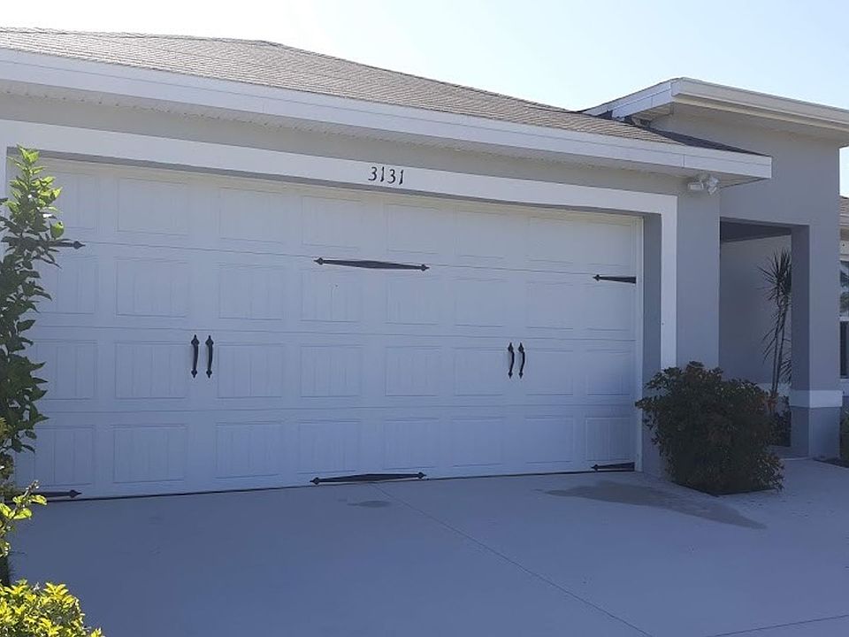 1st image of 3131 NE 13th Pl