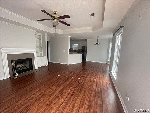 4th image of 1273 Stafford Dr