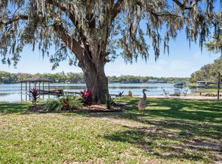 1116 Oakpoint Cir, Apopka, FL 32712