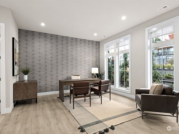 3rd image of 209 8th Avenue W