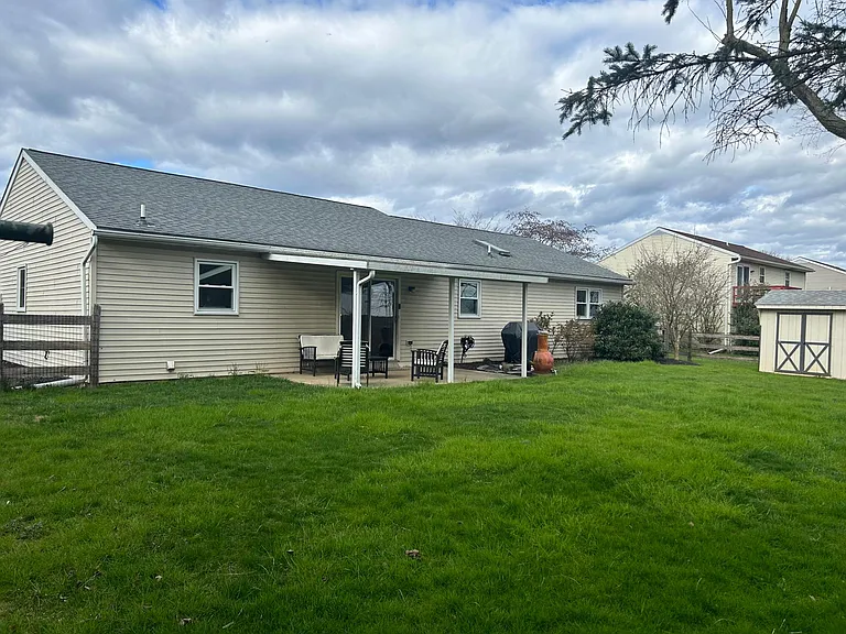 78 Allen Rd — Photo 14