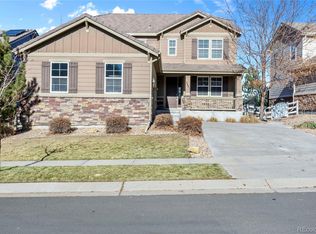 3441 Harvard Pl, Broomfield, CO 80023