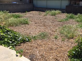 10634 Whipple St, North Hollywood, CA 91602