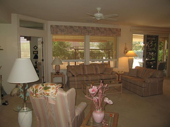 2nd image of 13013 W Meeker Blvd