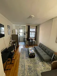 Rented by HOLTON REAL ESTATE INC.