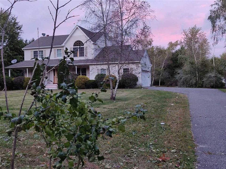 1st image of 2425 Oaklawn Ave