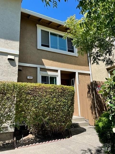 1st image of 518 Santa Alicia Drive