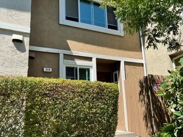 518 Santa Alicia Drive, Rohnert Park, CA 94928